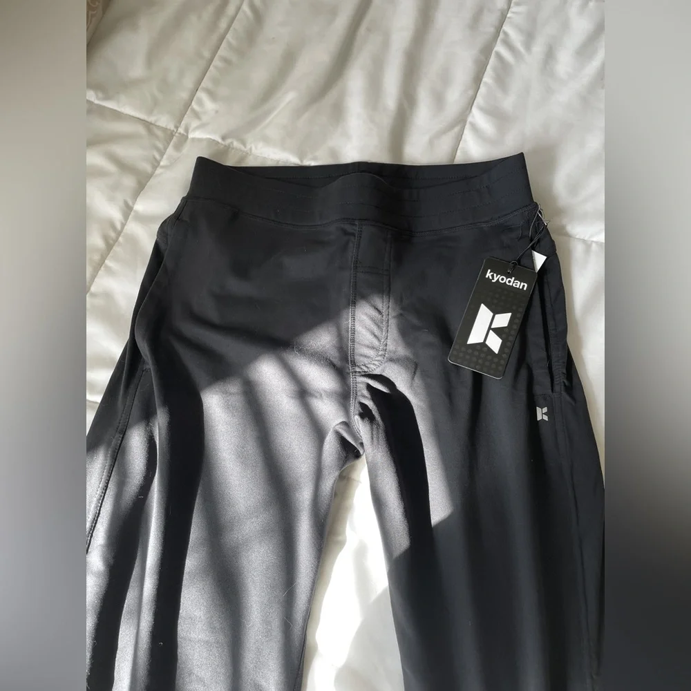 Athletic/Lounge Pants - Picture 3 of 7